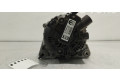 Генератор 9835689480, 2740473F   Citroen C3 Aircross      