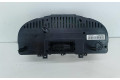 Přístrojová deska  Volkswagen Touran I 2003 1T0920860V1312131  