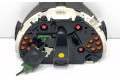 Панель приборов 110008872015   Smart ForTwo I       