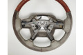 Volant Jeep Cherokee III KJ 2004   