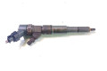 Vstřikovač 7785984, 0445110047   Land Rover Range Rover Sport L320    306D1 