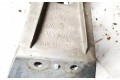    Рулевая рейка 6q0419250b, 9810f040425   Skoda Fabia Mk1 (6Y) 1999 - 2007 года