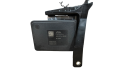 Jednotka ABS P68490480AF, 68490480AF   Jeep Compass 2022
