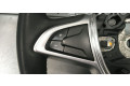 Volant Dacia Logan II 2017 484007478R  