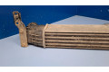 Интеркулер  7M0145805, 95VW9L440AA   Ford Galaxy 0.0
