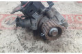 Vstřikovací čerpadlo 167007358R, 0445010704   Dacia Dokker     