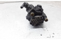 Vstřikovací čerpadlo 0445010206, 331002A420   Hyundai i30    - 