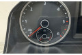 Панель приборов 5N0920972A   Volkswagen Tiguan       