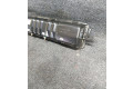 Подушка безопасности для колен 6804046   BMW 3 G20 G21