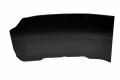 Панель приборов 761920790A, 0263737013   Volkswagen Touareg III       
