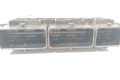 Řídící jednotka 237104BE1A, 0281033885   Nissan X-Trail T32 2017