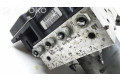 Jednotka ABS 6798989, 34516798989   BMW X1 E84 2011