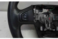 Volant Renault Laguna III 2008   