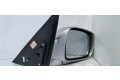Zpětné zrcátko pravé Hyundai Terracan 2003  012155, 0050057  