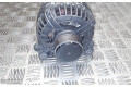 Генератор 06f903023f   Audi TT TTS Mk2      