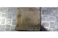Блок управления двигателя k8t77571   Mitsubishi Galant