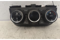 Блок управления климат-контролем 3951052R20CRT   Suzuki Swift