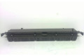 Панель приборов P8200392366   Renault Espace V (RFC)       