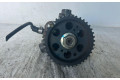 Топливный насос 55234362, 0445010185   Fiat Bravo
