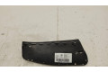 Подушка безопасности в сиденье A2478604600   Mercedes-Benz GLB x247