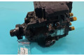 Vstřikovací čerpadlo 0470504203, IMPRK1399935   Opel Zafira A     