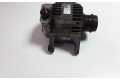 Генератор 56041578AE   Jeep Cherokee III KJ 2.8     