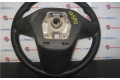 Volant Opel Astra J 2009 13305818  