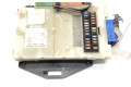 Блок управления 7G9T-14A073-BD   Ford Galaxy