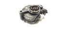 Поршень Вакуумный насос 9HS(DV6TED4BU)   Peugeot Partner  