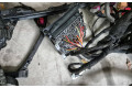 Блок предохранителей 7P0937548F   Volkswagen Touareg II    