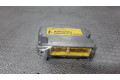Блок подушек безопасности P8635A053   Citroen C-Crosser