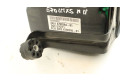 Блок ABS  6798284, 6798286   BMW X5M E70 