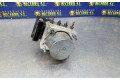 Jednotka ABS 445100H010, 0265231579   Peugeot 107 2007