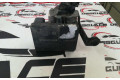 Jednotka ABS    Seat Toledo I (1L) 2002