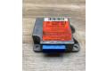 Блок подушек безопасности GE4T57K30D, F82F14B321EB   Mazda 626