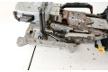    Рулевая рейка 4f0910852, 4f0905852b   Audi A6 S6 C6 4F 2004 - 2011 года