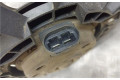 Комплект вентиляторов     8200103801, 8200103801    Renault Kangoo I 