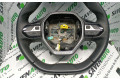 Volant Peugeot 3008 II  SV2JT-23-11  