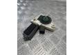    Рулевая рейка A55382110   Mercedes-Benz S C217 2015 - 2020 года