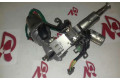 Volant Renault Clio II  8200091805  