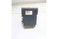 Jednotka ABS 5611058L02, 0265239017   Suzuki Kizashi 2012