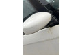 Zpětné zrcátko  Lancia Musa 2008  735358819  
