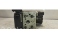 Jednotka ABS 0034314512   Mercedes-Benz A W168 1999
