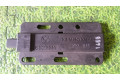 Блок управления 6922211, 5WK49132   BMW M5
