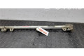 Топливная рампа A6130700095, 0445216004   Mercedes-Benz S W220   для двигателя OM 613.960