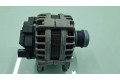 Генератор 05L903026N, ALTERNADOR   Audi RS Q3 2.0     