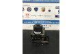 Jednotka ABS    Mercedes-Benz ML W163 2001