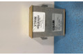 Блок управления АБС 5010143932, 5010143932   Renault Megane I