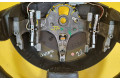 Volant Renault Scenic II -  Grand scenic II 2004 8200106306G  