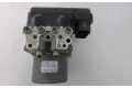 Jednotka ABS 4454042312   Toyota RAV 4 (XA40) 2013